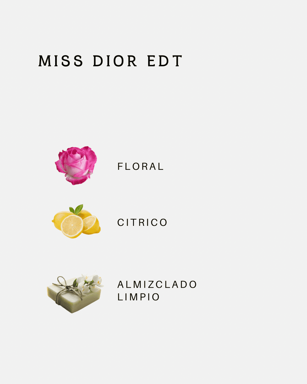 Set Día de la Madre - Edición Especial — imagen 5