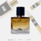 Vibrant Leather Oud Zara
