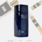 Blue Temptation Parfum Zara
