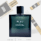 Bleu de Chanel Eau de Toilette