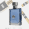 Versace Pour Homme