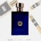 Versace Dylan Blue Pour Homme