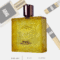 Versace Eros Energy