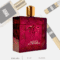 Versace Eros Flame