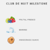 28 Armaf Club de Nuit Milestone