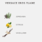 Versace Eros Flame