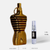 Jean Paul Gaultier Le Male Elixir