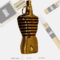 Jean Paul Gaultier Le Male Elixir