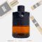Azzaro The Most Wanted Parfum