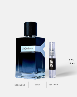 45 Y EDP Yves Saint Laurent