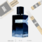 Y EDP Yves Saint Laurent