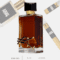 Yves Saint Laurent Libre Le Parfum