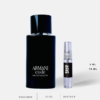 Armani Code EDT