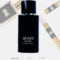 Armani Code EDT