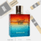Rayhaan Tropical Vibe