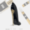 Good Girl EDP Carolina Herrera