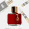 Carolina Herrera CH Eau de Parfum