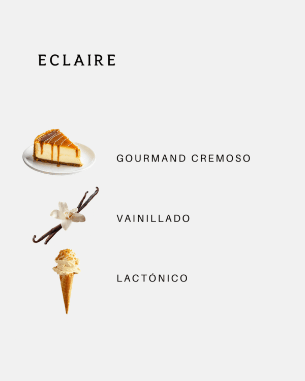 Lattafa Eclaire
