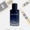 Dior Sauvage Eau de Toilette
