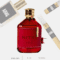 Nitro Red Dumont