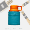 Armaf Odyssey Sky Mandarin