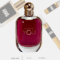 Power of You Emporio Armani