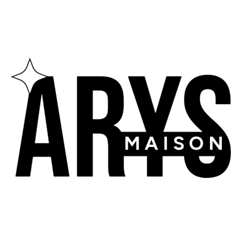 Arys Maison