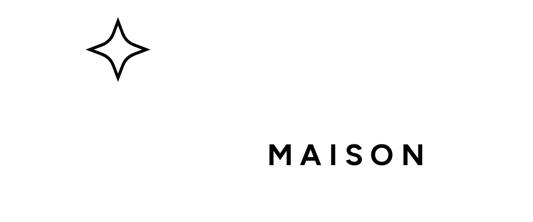 ARYS MAISON