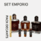 Copia de Copia de Stronger With You Intensely Set Emporio