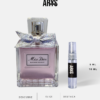 Copia de Power of You - 1 Miss Dior EDT