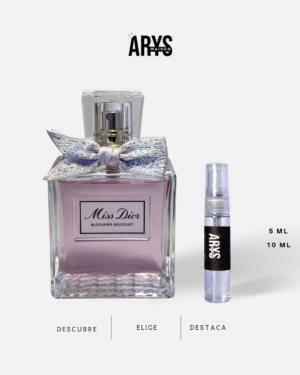 Miss Dior EDT