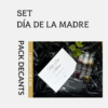Set Día de la Madre - Edición Especial