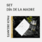 Set Día de la Madre - Edición Especial
