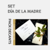 Set Día de la Madre - Edición Especial