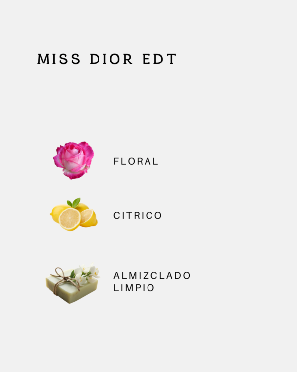 Set Día de la Madre - Edición Especial