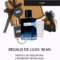 6 Y Eau de Parfum